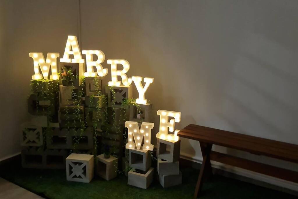 New! Happiness Up To 28pax @hmemories *